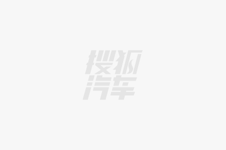 田海狮7座价格丰田海狮改装价格龙8国际龙8网站2025款丰