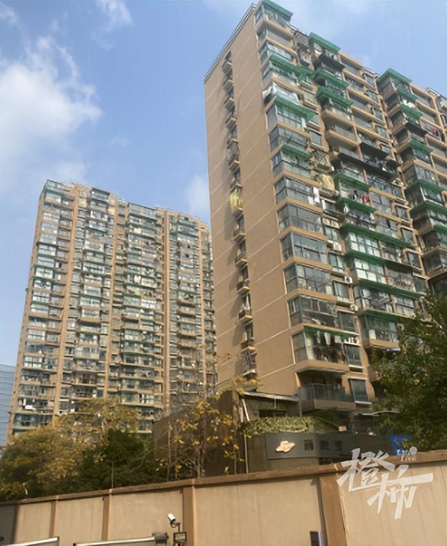 路、拉窗帘、洗澡……多次协商未果后楼下的低音炮响了龙8游戏网址邻居投诉楼上老人家