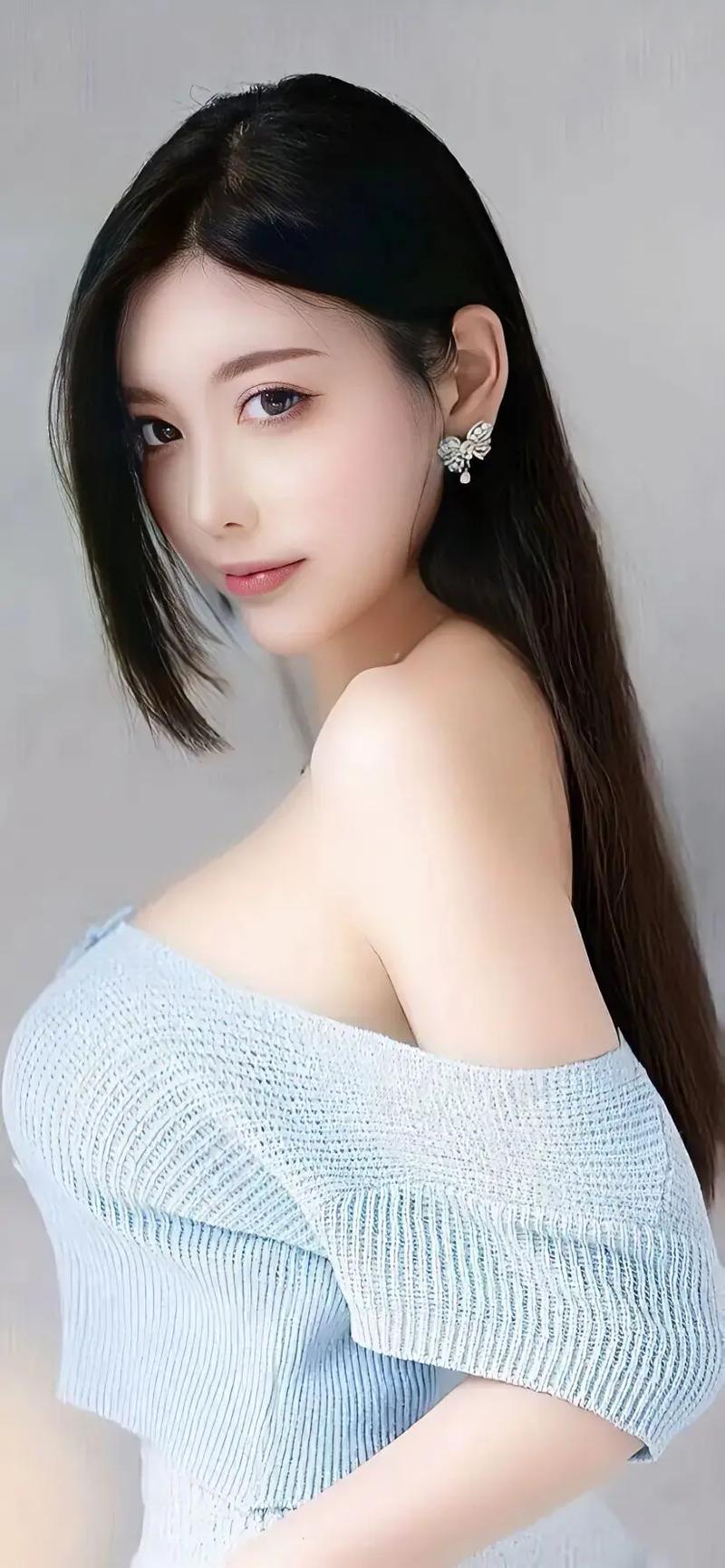 无跳转_伊园甸2024直达入口无跳转V龙8国际点此进入伊园甸2024直达入口