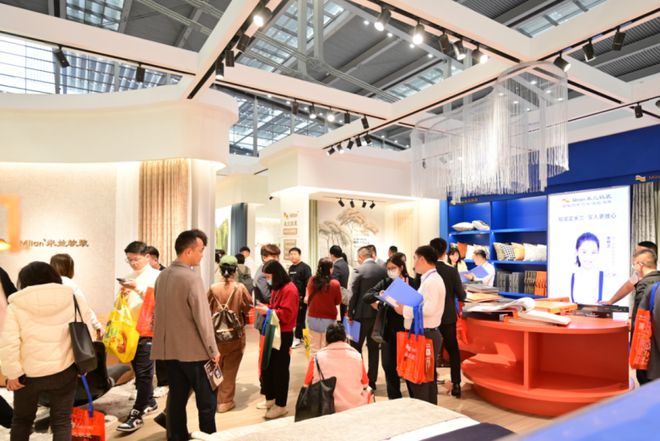 行业品报告：聚焦米兰窗帘加盟创业者优选品牌Long8国际平台登录入口2025年度