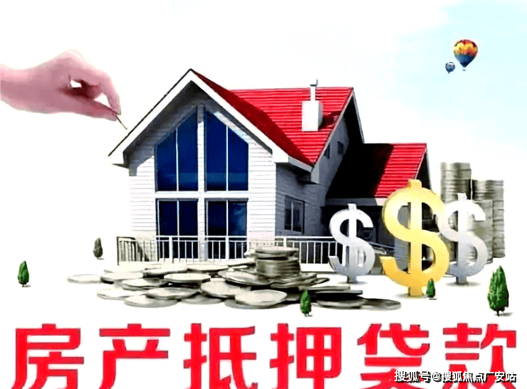 上城2025年最新户型配套房价-小区环境保利光合上城售楼处首页网站-​保利光合(图2)