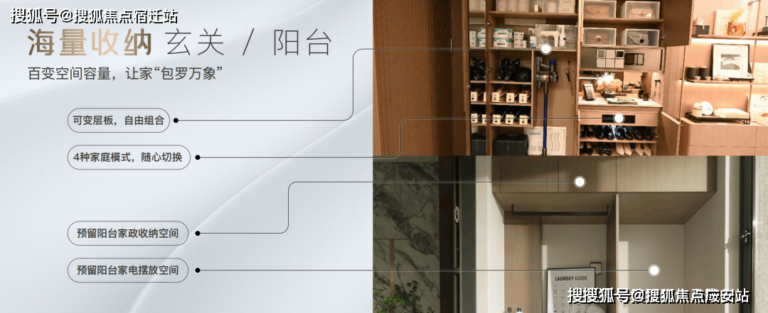 上城2025年最新户型配套房价-小区环境保利光合上城售楼处首页网站-​保利光合(图6)