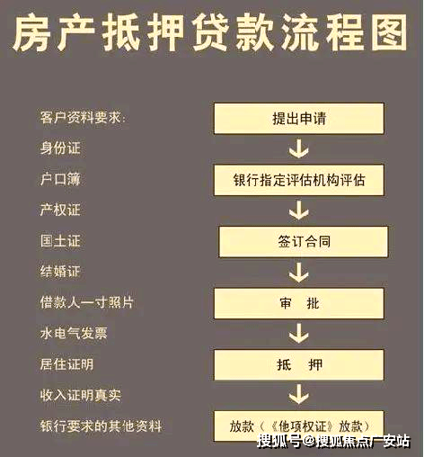 上城2025年最新户型配套房价-小区环境保利光合上城售楼处首页网站-​保利光合(图8)