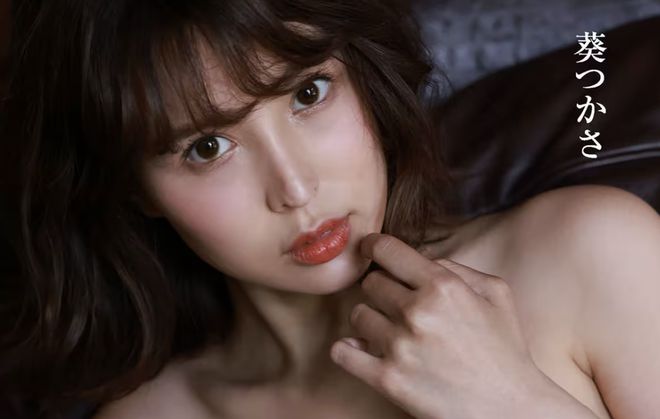技、身材、颜值综合榜TOP10业内极品演(图8)