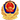 优惠政策理想L6
