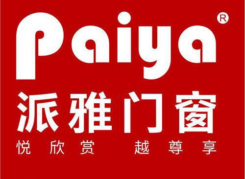 市场战略布局最新发布。断桥铝门窗一线品牌未来(图3)