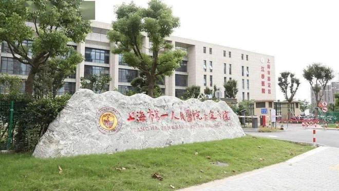 处发布：虹桥和著韧性中见新机嘉定好房—保利虹桥和著售楼(图12)