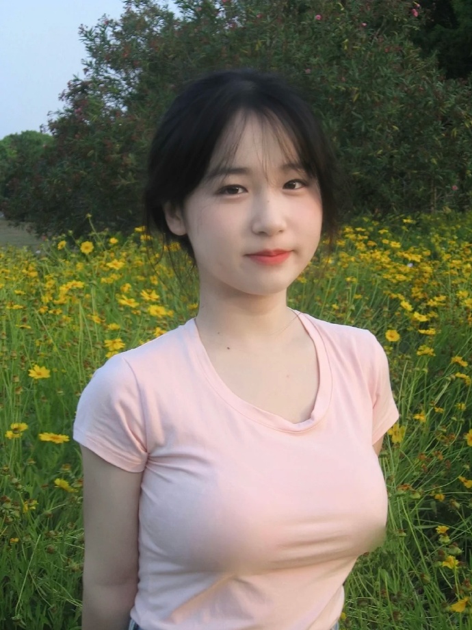 空网站幸福航