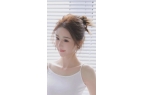 MBA智库女警花